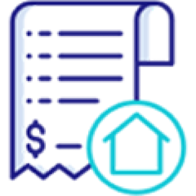 Financiamento Imobiliário