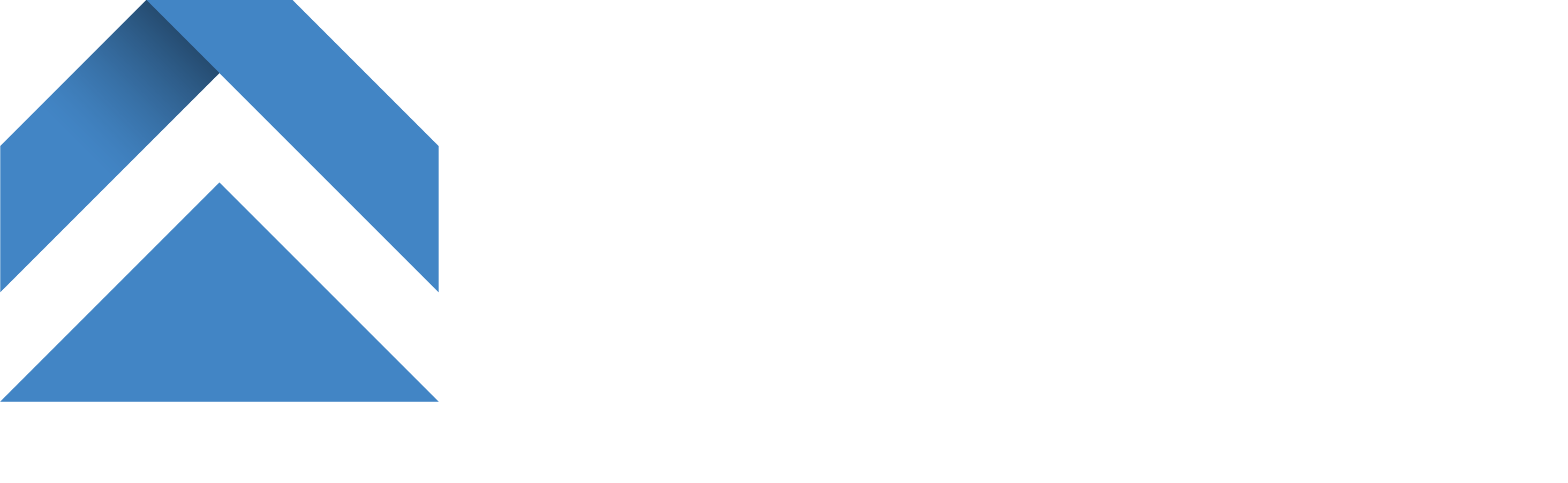 Regional Triângulo Imóveis Itumbiara